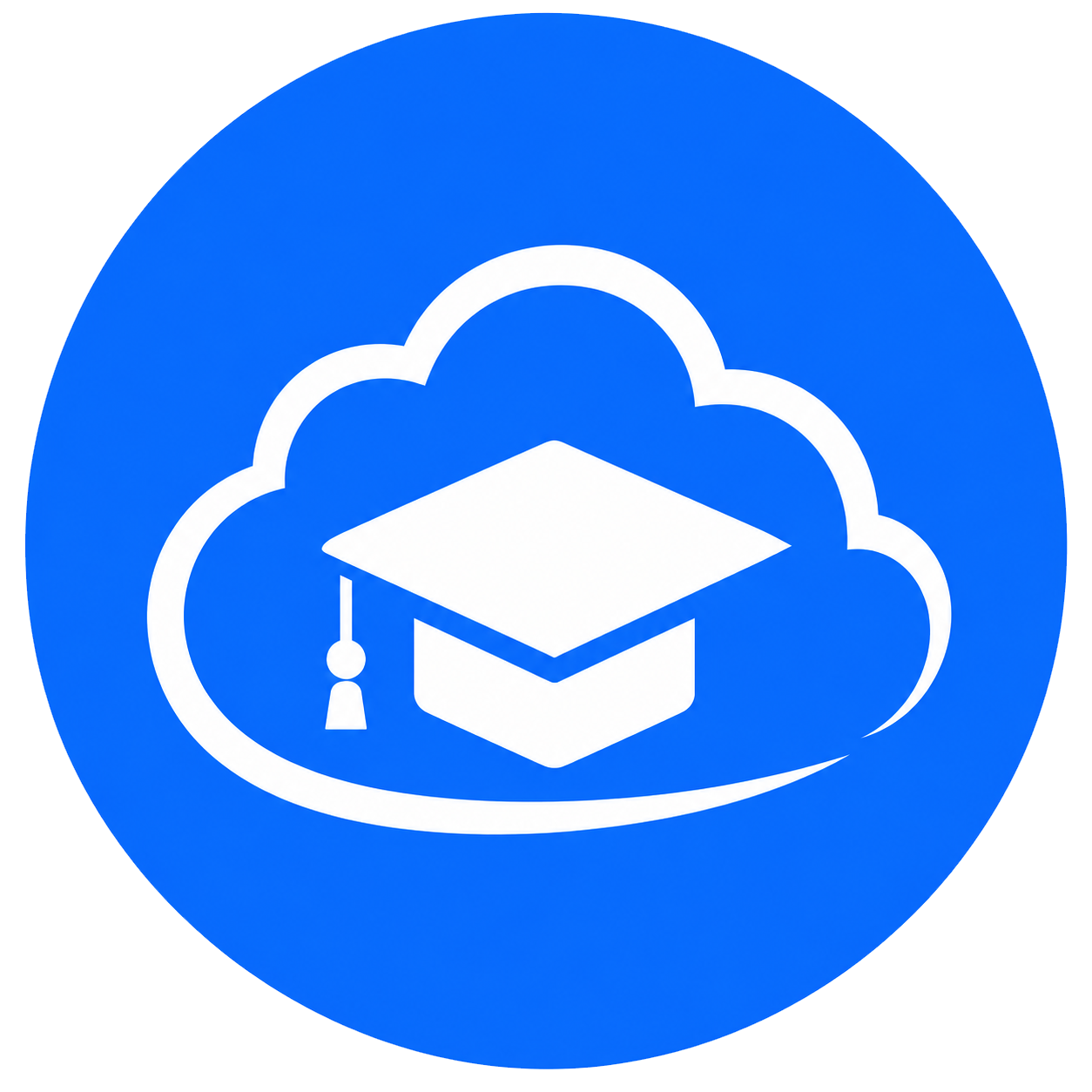 Logo SikaCloud